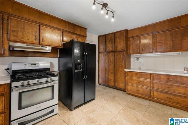 1203 PARK AVENUE, Oneonta, AL 35121