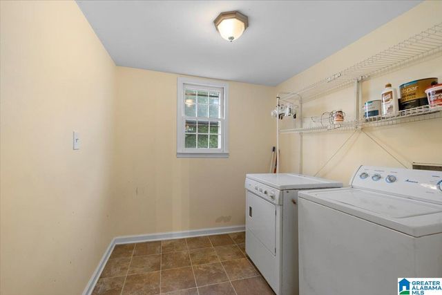 1203 PARK AVENUE, Oneonta, AL 35121