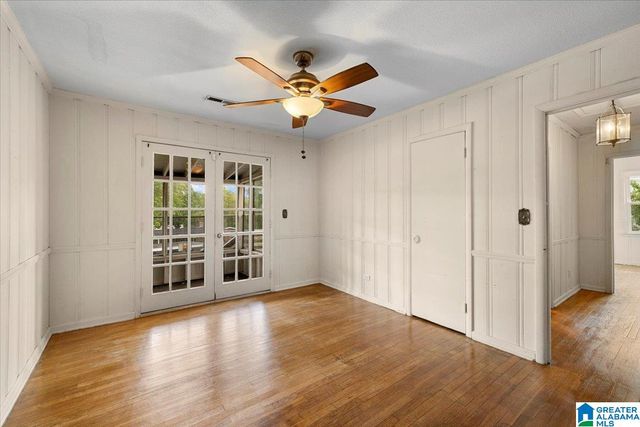 1203 PARK AVENUE, Oneonta, AL 35121