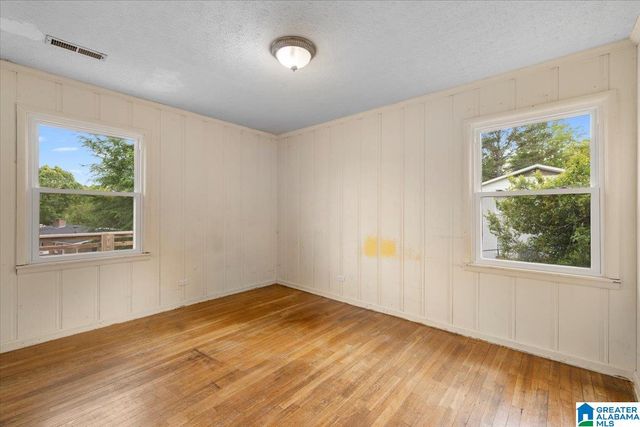 1203 PARK AVENUE, Oneonta, AL 35121
