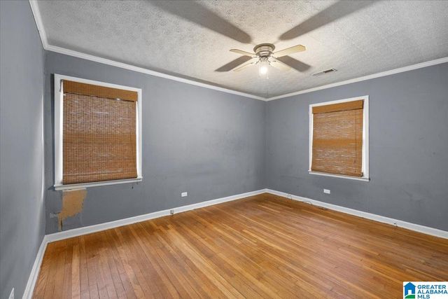1203 PARK AVENUE, Oneonta, AL 35121