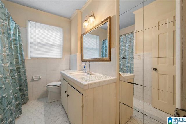 1203 PARK AVENUE, Oneonta, AL 35121