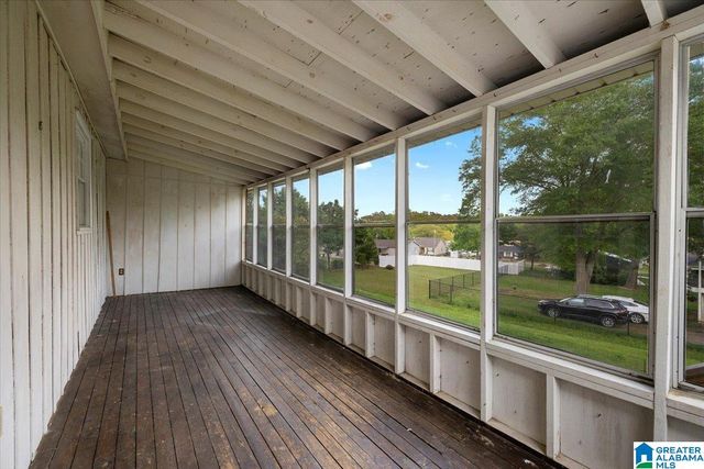1203 PARK AVENUE, Oneonta, AL 35121