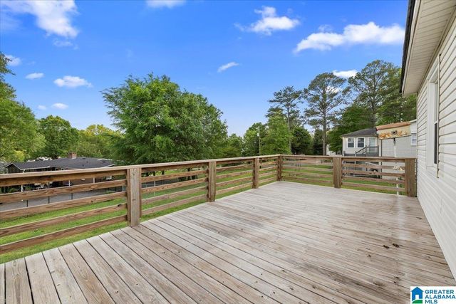 1203 PARK AVENUE, Oneonta, AL 35121