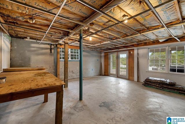 1203 PARK AVENUE, Oneonta, AL 35121