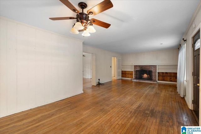 1203 PARK AVENUE, Oneonta, AL 35121