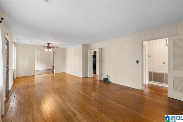 1203 PARK AVENUE, Oneonta, AL 35121