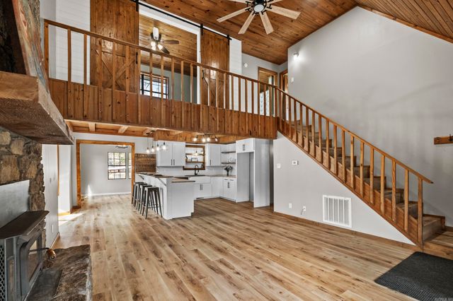 4700 Tates Mill Road, Cabot, AR 72023