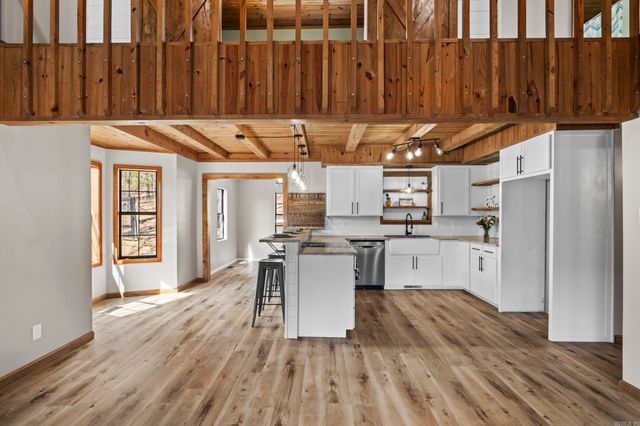 4700 Tates Mill Road, Cabot, AR 72023