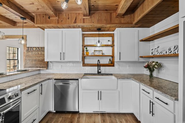 4700 Tates Mill Road, Cabot, AR 72023