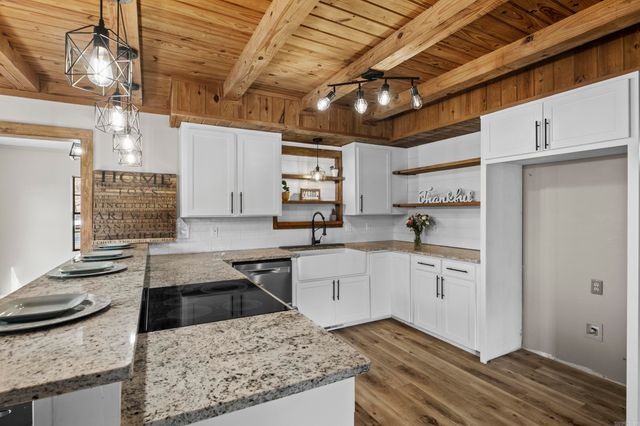 4700 Tates Mill Road, Cabot, AR 72023