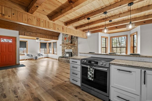 4700 Tates Mill Road, Cabot, AR 72023