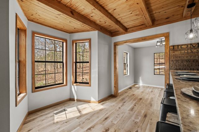 4700 Tates Mill Road, Cabot, AR 72023