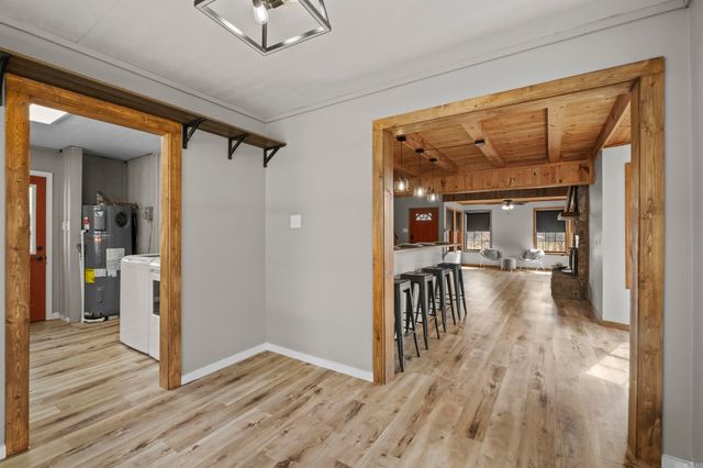 4700 Tates Mill Road, Cabot, AR 72023