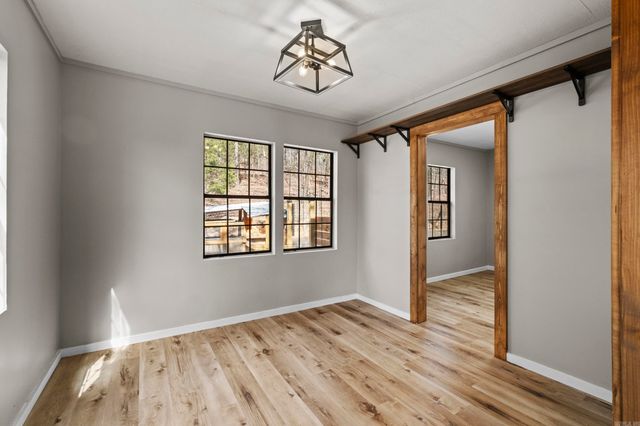 4700 Tates Mill Road, Cabot, AR 72023