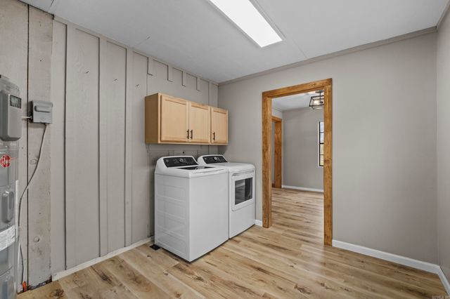 4700 Tates Mill Road, Cabot, AR 72023