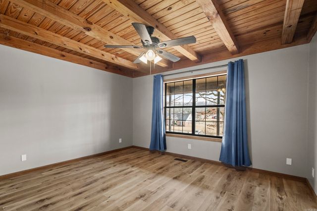 4700 Tates Mill Road, Cabot, AR 72023