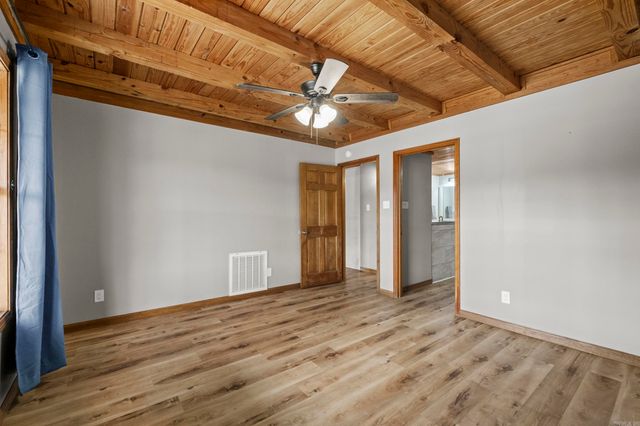 4700 Tates Mill Road, Cabot, AR 72023