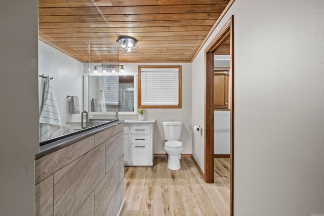 4700 Tates Mill Road, Cabot, AR 72023