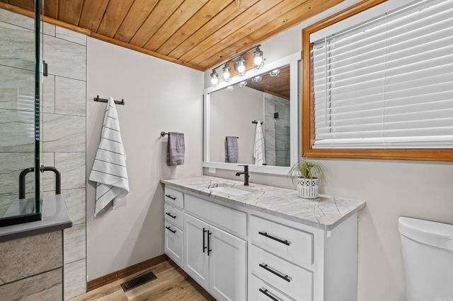 4700 Tates Mill Road, Cabot, AR 72023