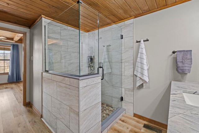 4700 Tates Mill Road, Cabot, AR 72023