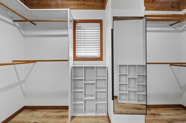 4700 Tates Mill Road, Cabot, AR 72023