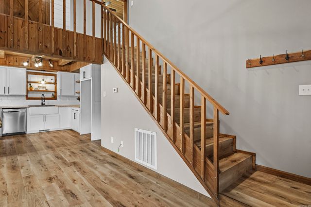 4700 Tates Mill Road, Cabot, AR 72023