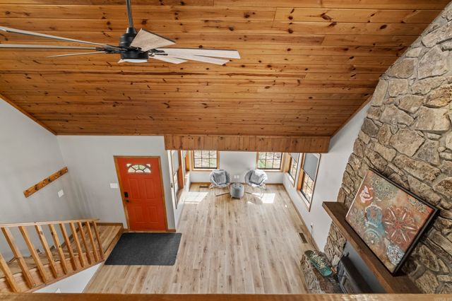 4700 Tates Mill Road, Cabot, AR 72023