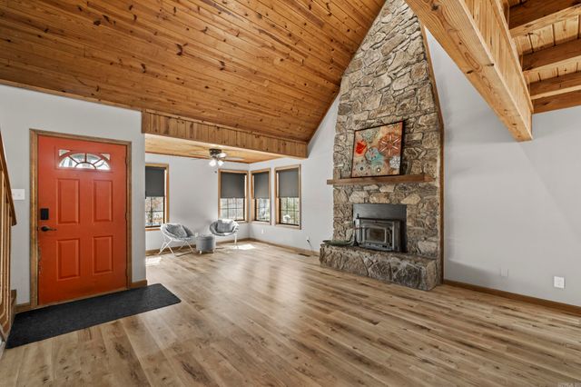 4700 Tates Mill Road, Cabot, AR 72023