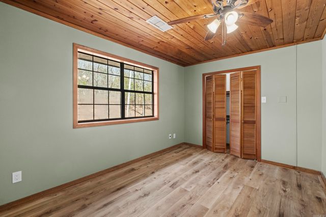 4700 Tates Mill Road, Cabot, AR 72023