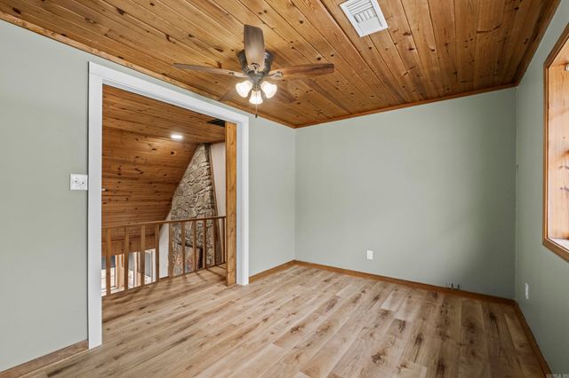 4700 Tates Mill Road, Cabot, AR 72023