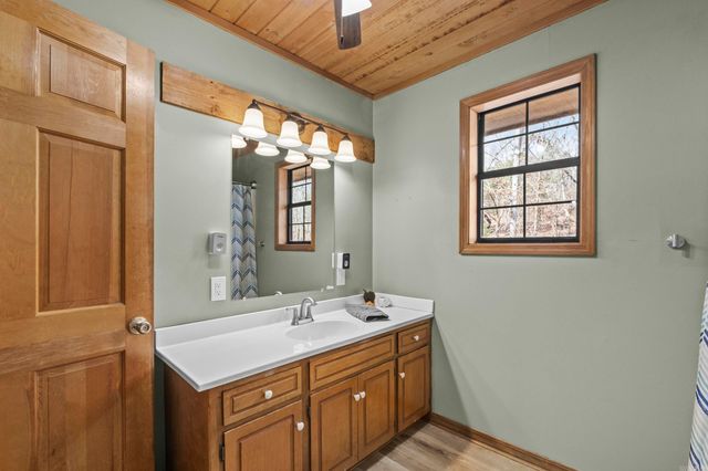 4700 Tates Mill Road, Cabot, AR 72023