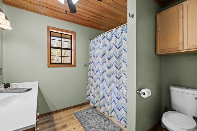 4700 Tates Mill Road, Cabot, AR 72023