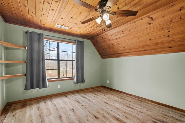 4700 Tates Mill Road, Cabot, AR 72023