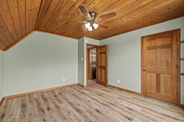 4700 Tates Mill Road, Cabot, AR 72023