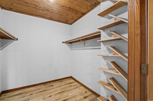 4700 Tates Mill Road, Cabot, AR 72023