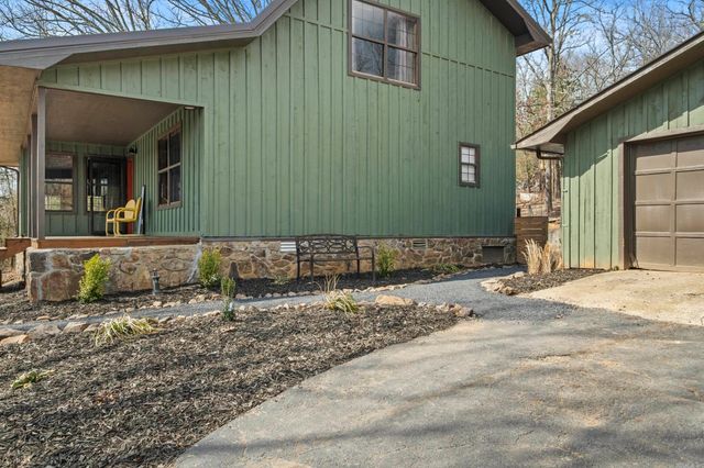 4700 Tates Mill Road, Cabot, AR 72023