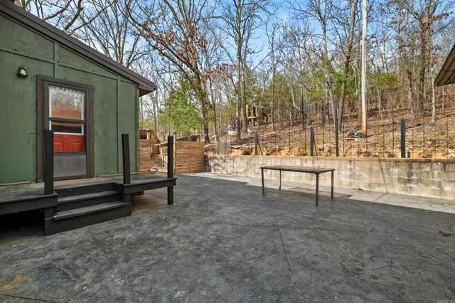 4700 Tates Mill Road, Cabot, AR 72023