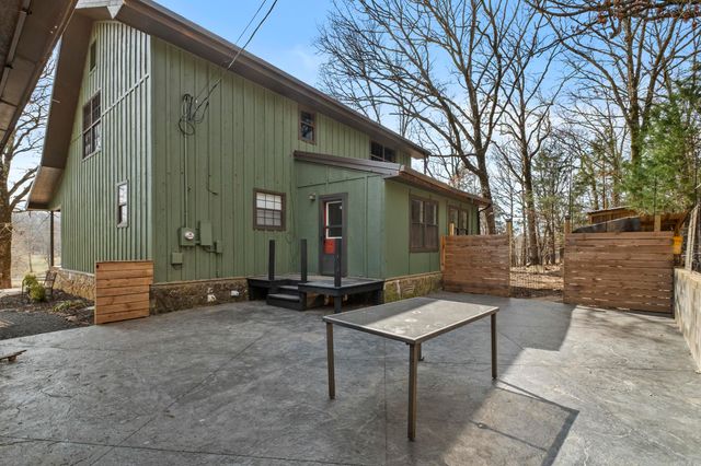 4700 Tates Mill Road, Cabot, AR 72023