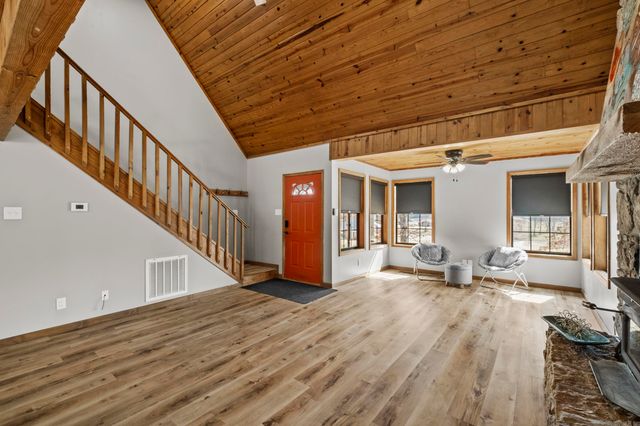 4700 Tates Mill Road, Cabot, AR 72023