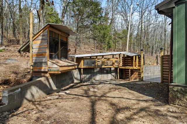 4700 Tates Mill Road, Cabot, AR 72023