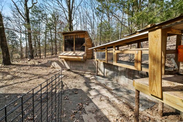 4700 Tates Mill Road, Cabot, AR 72023