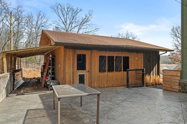 4700 Tates Mill Road, Cabot, AR 72023