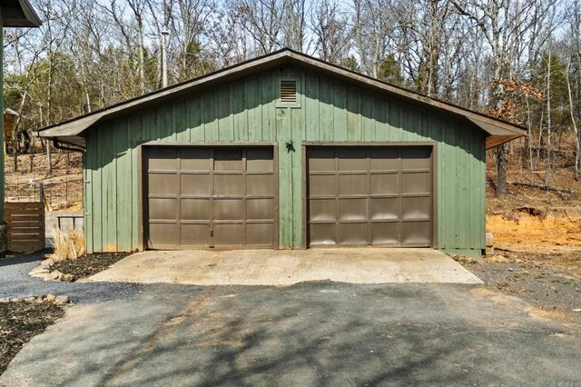 4700 Tates Mill Road, Cabot, AR 72023