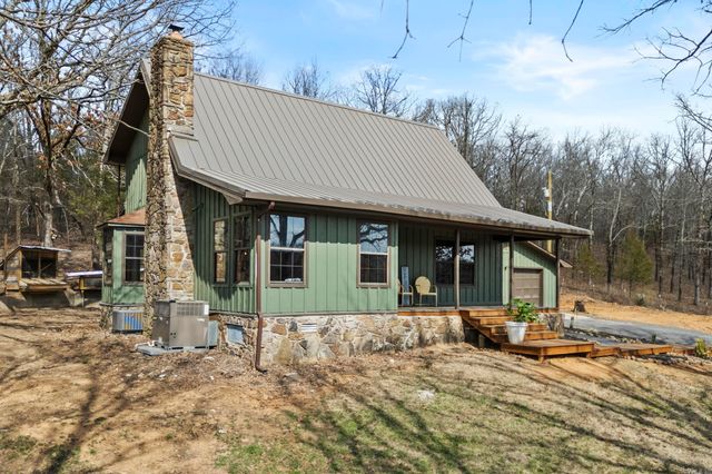 4700 Tates Mill Road, Cabot, AR 72023