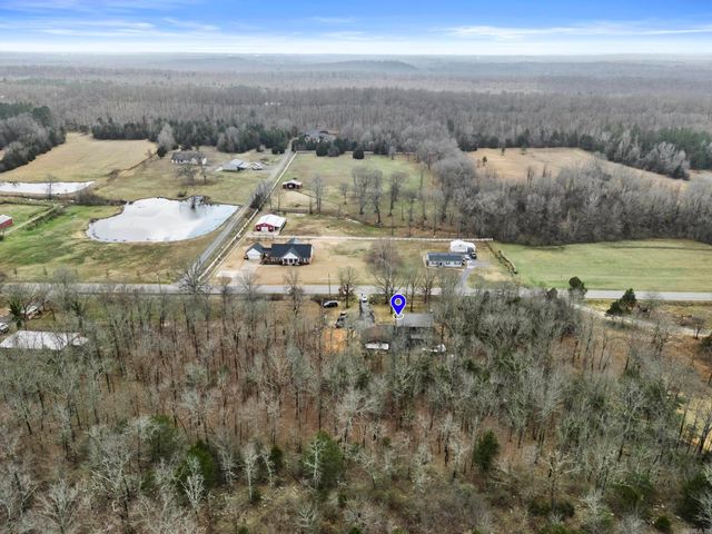 4700 Tates Mill Road, Cabot, AR 72023