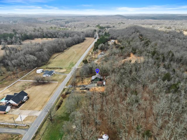 4700 Tates Mill Road, Cabot, AR 72023