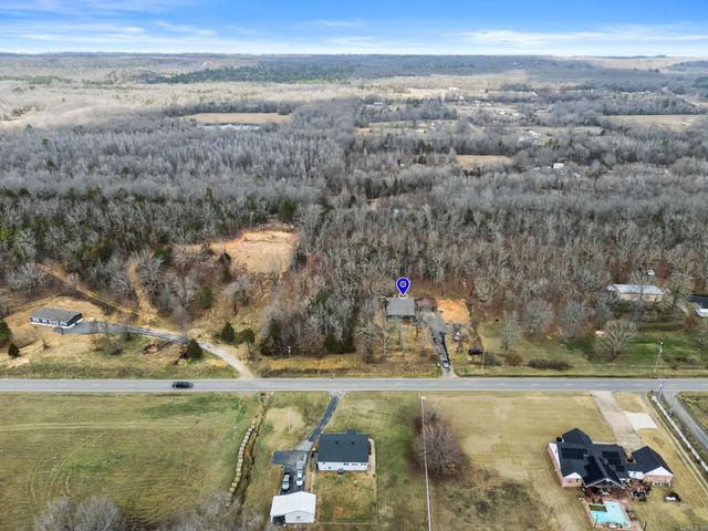 4700 Tates Mill Road, Cabot, AR 72023