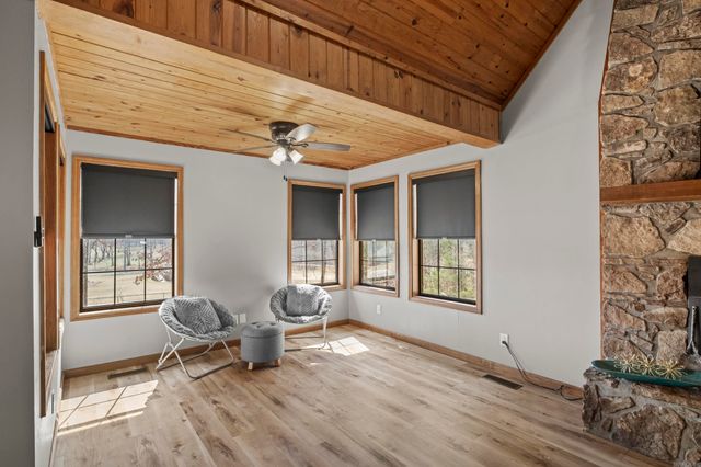 4700 Tates Mill Road, Cabot, AR 72023