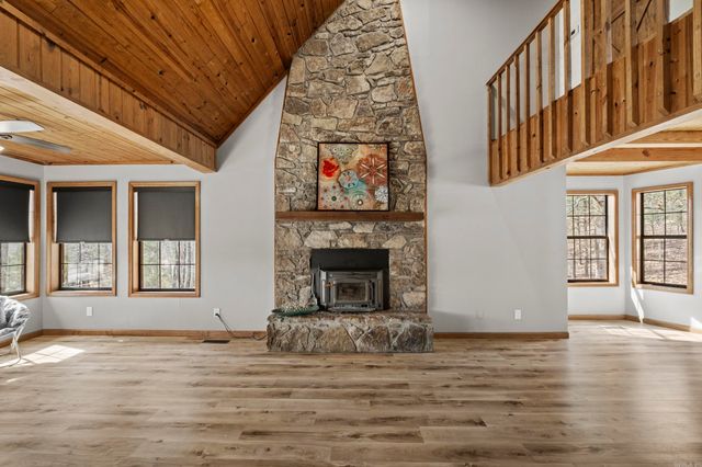 4700 Tates Mill Road, Cabot, AR 72023